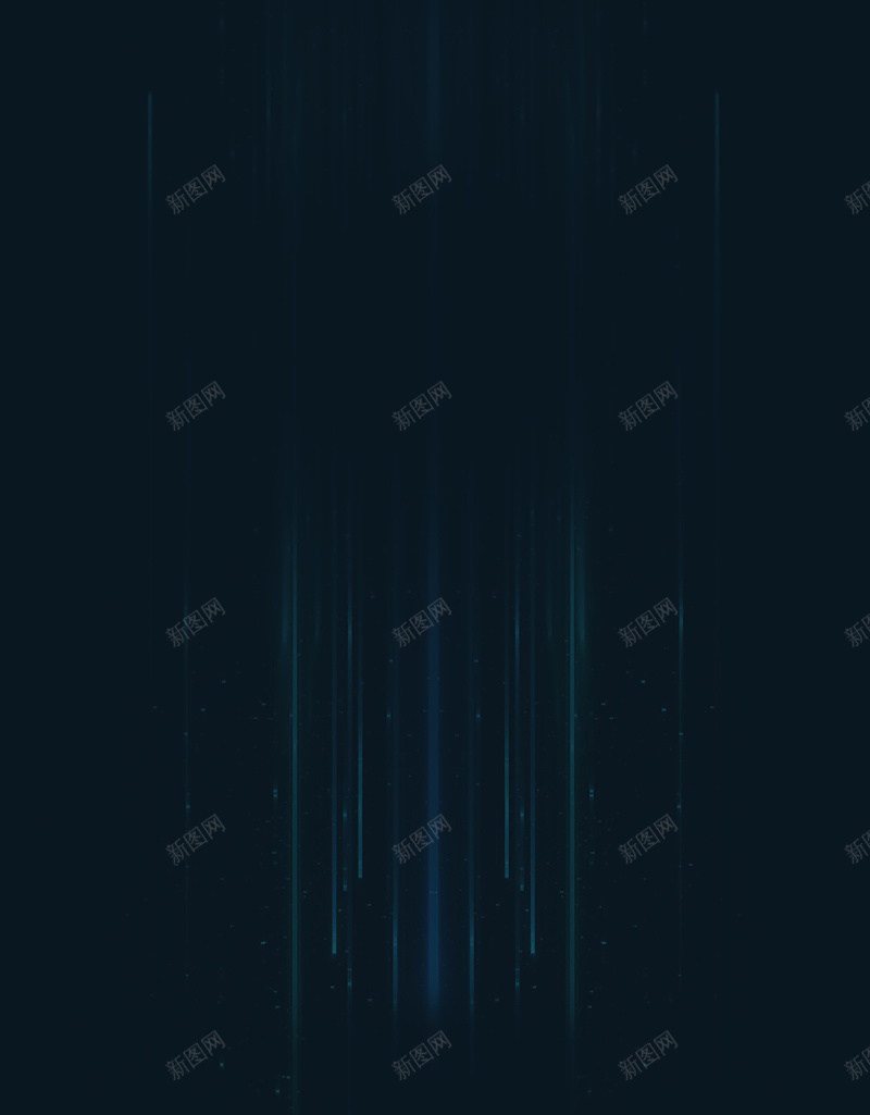 汽车海报背景jpg设计背景_新图网 https://ixintu.com 汽车 深蓝色 科技 背景 科技感 科技风 高科技 科幻 商务