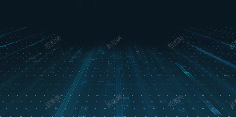 汽车海报背景jpg设计背景_新图网 https://ixintu.com 汽车 深蓝色 科技 背景 科技感 科技风 高科技 科幻 商务
