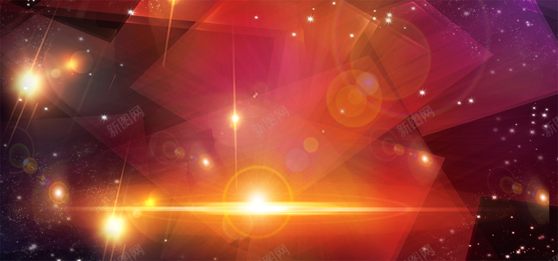 春节渐变红色淘宝banner背景图psd设计背景_新图网 https://ixintu.com 喜庆 活动 亮光 特价 家电 淘宝 聚会女装 数码 促销 科技 电子 banner 海报 背景图
