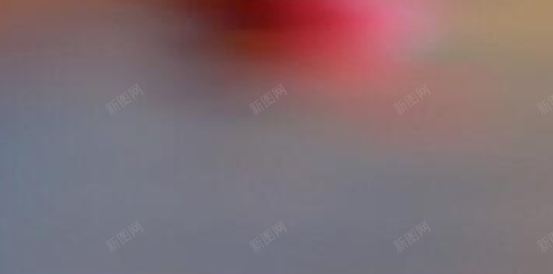 热气球的倒影H5背景jpg设计背景_新图网 https://ixintu.com 热气球 倒影 唯美 晚霞 水面