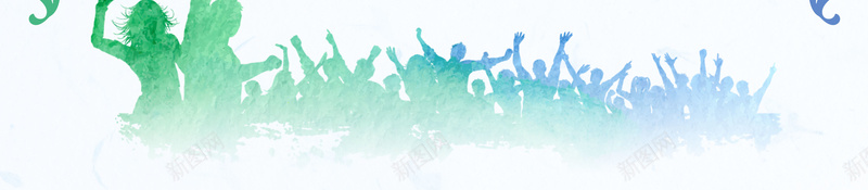 青春毕业同学毕业季海报背景素材psd设计背景_新图网 https://ixintu.com 我们毕业了 学生 操场 沙滩 青春 阳光 牵手 美女 毕业季 同学 同学录 青春不毕业 墨迹 大海