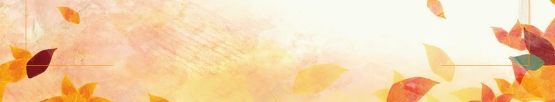 秋天落叶背景素材psd设计背景_新图网 https://ixintu.com 手绘 树木 秋分 秋天 落叶 海报 平面 广告 背景 分层 PSD 素材 模板