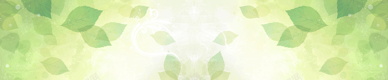 清新淘宝广告bannerpsd设计背景_新图网 https://ixintu.com 淘宝广告banner 淘宝界面设计 新品上市 约惠春天 早春新品 PSD 新品抢鲜 春季促销 清新促销背景 分层素材 精美电商广告图 设计 海报banner 文艺 小清新 简约