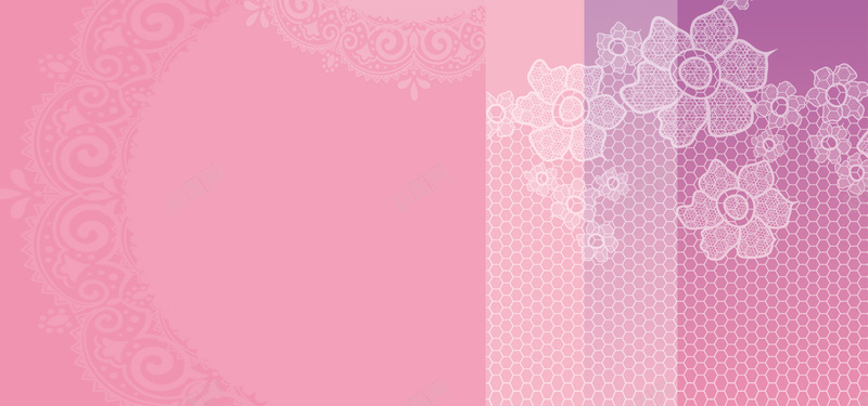 唯美花纹花朵背景psd设计背景_新图网 https://ixintu.com 节日素材 婚庆 紫色 花纹 灯 结婚 模板下载 婚庆主背景 婚礼 请柬 邀请 欧式花纹 贺卡 婚礼请柬 海报banner 浪漫 梦幻