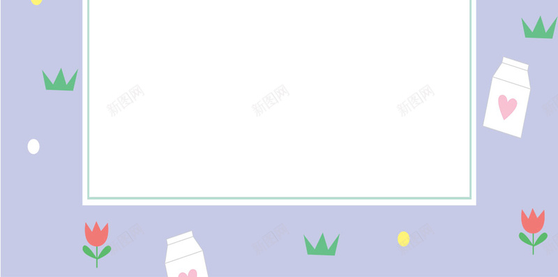 可爱卡通小动物爱心明信片信纸广告psd设计背景_新图网 https://ixintu.com 云朵 信纸 儿童明信片 卡通 卡通信纸 名信片 小动物 广告背景 绿草 背景设计 花朵