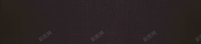 现磨豆浆促销海报psd设计背景_新图网 https://ixintu.com 现磨豆浆 豆浆海报 大豆 美食 豆浆 早餐 促销海报 豆浆促销