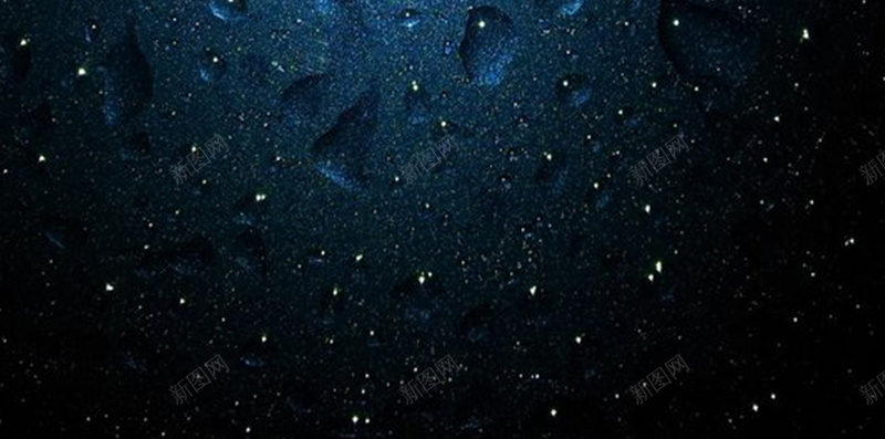 深蓝色光水珠h5素材背景jpg设计背景_新图网 https://ixintu.com 光 水滴 水珠 水珠水雾素材 深蓝色 深蓝色背景h5素材背景 背景 色光 露水