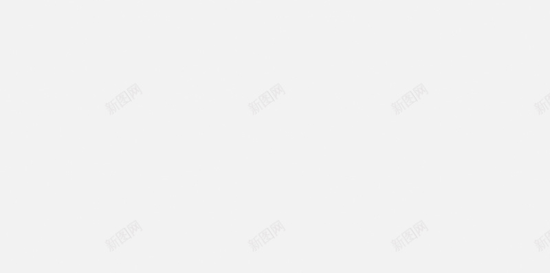 灰色水彩文艺企业PSD分层H5背景素材psd设计背景_新图网 https://ixintu.com 背景素材 企业 文艺 水彩 灰色 PSD分层 H5 企业文化 手绘 简约 人物 领导