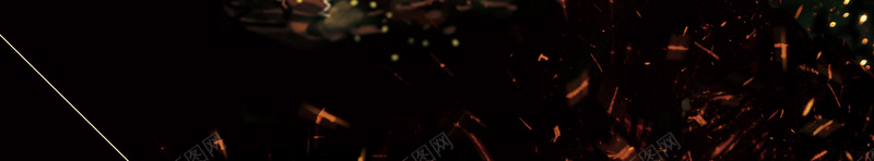 黑色晚安海报背景psd设计背景_新图网 https://ixintu.com 夏季海报 文艺海报 梦幻海报 激情海报 大气海报 鲜花海报 宣传海报 浪漫海报 简约海报