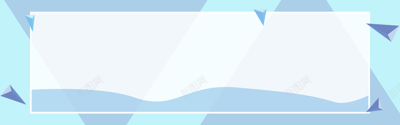 蓝色几何简约清爽夏日家居背景图jpg设计背景_新图网 https://ixintu.com 蓝色 几何 简约 三角 方框 拼接 立体三角 飞溅 夏日 清爽 现代 家居 活动 背景图