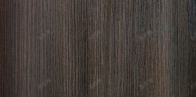 木板质感H5背景psd设计背景_新图网 https://ixintu.com 木板 质感 底纹 鼓 纹理 H5背景 H5 h5