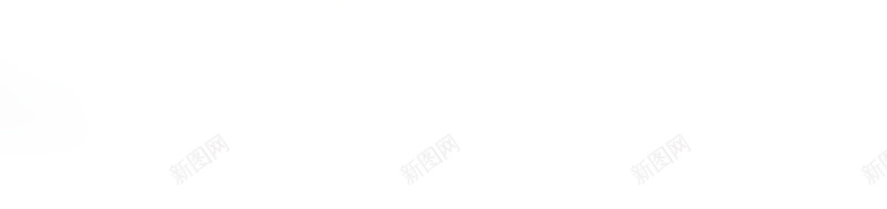 商务理念背景素材psd设计背景_新图网 https://ixintu.com 商务人士 现代商务 咖啡杯 日历 树叶 商务科技 商务理念 背景