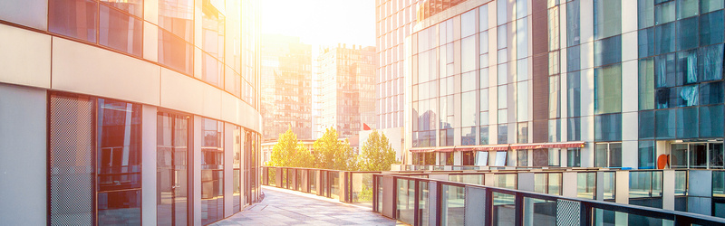 简约城市建筑图片bannerjpg设计背景_新图网 https://ixintu.com 建筑质感 城市 大气 时尚 简约 高端 文艺 清新 浪漫 梦幻 海报背景 展板