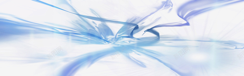 动漫特效背景光线特技jpg设计背景_新图网 https://ixintu.com 海报banner 小清新 光线 动漫 文艺 简约