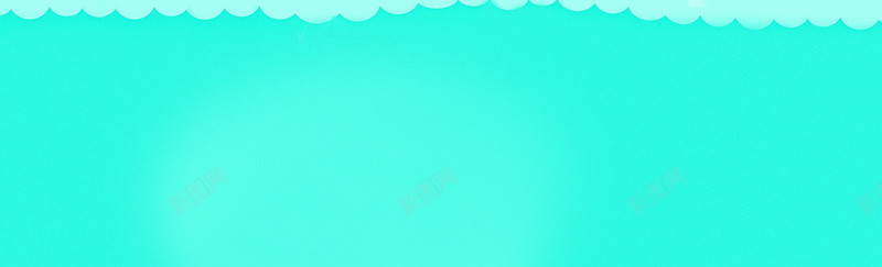 618年终大促psd设计背景_新图网 https://ixintu.com 618 促销 奇幻 梦幻 酷炫 海报banner 扁平 渐变 几何