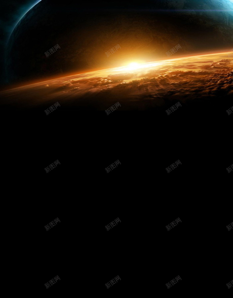 地球环保海报背景素材jpg设计背景_新图网 https://ixintu.com 光线 公益 海报 环保 节约 地球2100海报图片下载 熄灭灯光 点亮希望