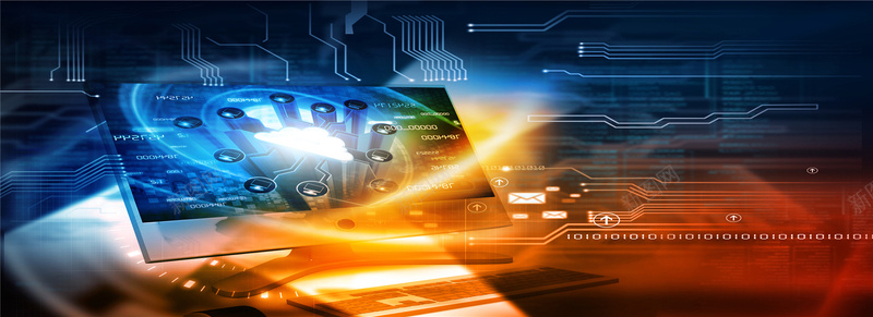 高科技信息背景jpg设计背景_新图网 https://ixintu.com 互联网 商务 商务金融动感光线背景高科技背景信息网络科技未来 数字星空 数字科技背景 海报banner 科幻 科技 科技感 科技风 高科技