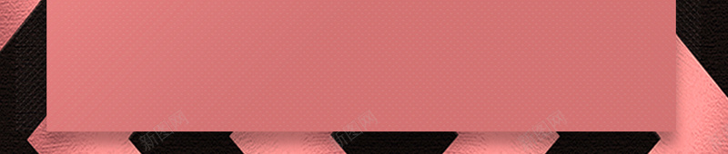 春节晚会邀请函展板jpg设计背景_新图网 https://ixintu.com 邀请函 喜庆 春节 晚会 纹理 红色背景 喜庆广告 喜庆展板 简约邀请函