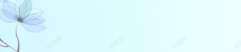 手绘水彩土耳其旅游旅行海报psd分层背景psd设计背景_新图网 https://ixintu.com 土耳其 手绘 旅游 旅行 水彩 海报 psd分层 背景