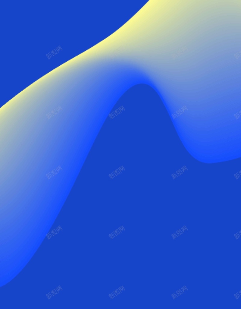 流体渐变风格浪漫唯美时尚简约psd设计背景_新图网 https://ixintu.com 唯美 时尚 极简 流体 流体液态背景 浪漫 渐变 简约 风格