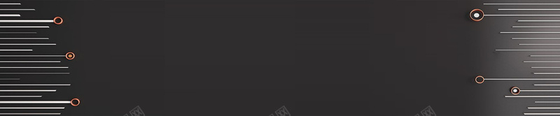 耳机科技灰背景jpg设计背景_新图网 https://ixintu.com 耳机 科技灰 海报banner 科技 科技感 科技风 高科技 科幻 商务