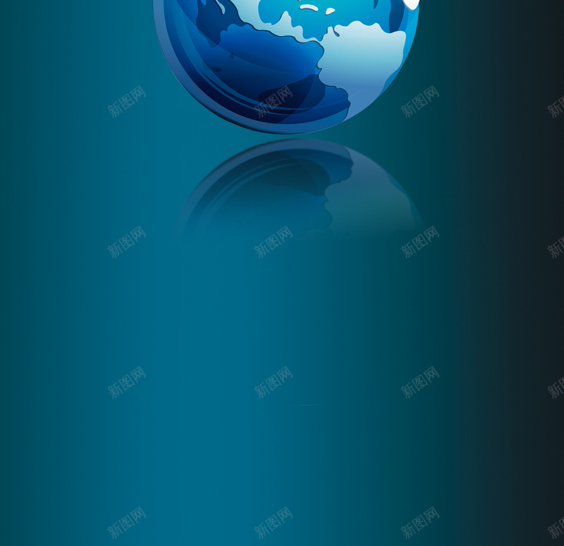 安全帽地球电力局安全生产宣传背景素材psd设计背景_新图网 https://ixintu.com 人人有责 地球背景 安全生产 蓝色底纹 安全帽 电力局 安全背景 宣传背景 安全 开心