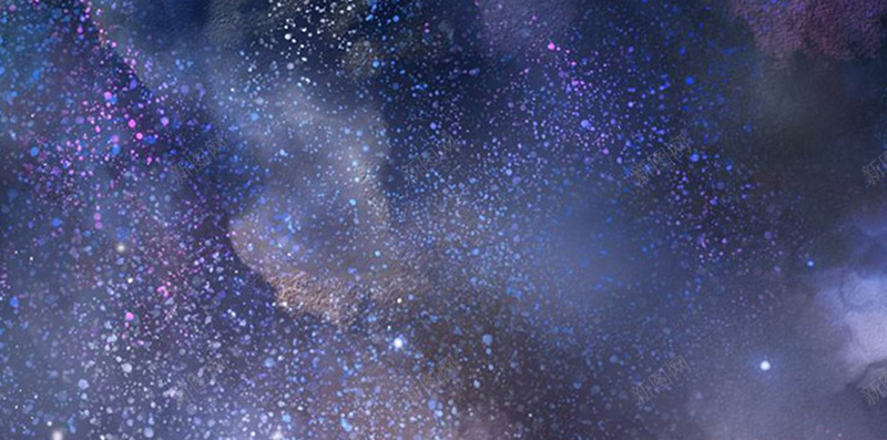 蓝色水彩星空手机端H5背景jpg设计背景_新图网 https://ixintu.com 手绘 星空 水墨 水彩 蓝色 朦胧 手机端 H5背景 蓝色背景 水彩背景 背景 水彩星空