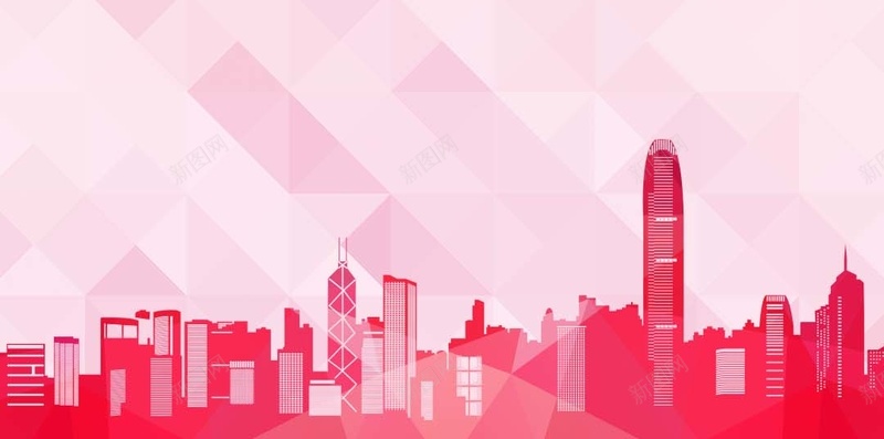 融资贷款找我们投资狂欢H5背景psd设计背景_新图网 https://ixintu.com 投资 狂欢 城市 热气球 金融 融资贷款找我们 H5 激情