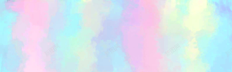 彩色云朵jpg设计背景_新图网 https://ixintu.com 云朵 平铺 彩色 温暖 简约