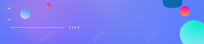 清新剪纸风花朵促销背景jpg设计背景_新图网 https://ixintu.com 小清新背景 剪纸风 促销 立体 花朵 折扣 淘宝 双十一背景 双十二 化妆品 广告设计 海报