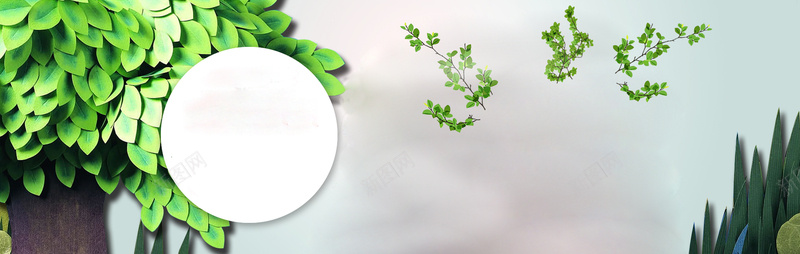 海报素材下载psd设计背景_新图网 https://ixintu.com d 茶叶 茶叶海报 茶叶直通车图 春茶 72DPI psd 淘宝主图 网页模板 源文件 直通车图 茶叶海报模板下载 中文模板 PSD 海报banner