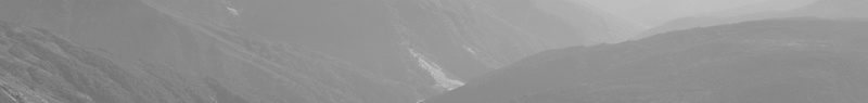 水墨金鼎诚信企业文化背景素材jpg设计背景_新图网 https://ixintu.com 诚信 公益 创意 简约水墨 金鼎 品德 讲诚信 企业文化展板 公益宣传背景 展板背景 励志 中国风