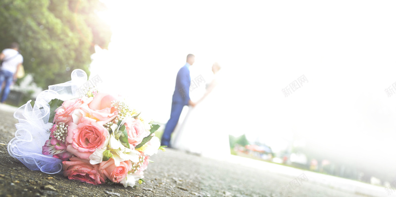 梦幻婚庆背景jpg设计背景_新图网 https://ixintu.com 结婚 结婚背景 结婚海报 结婚背景图 永结同心 结婚婚礼 我们结婚啦 婚庆结婚背景 结婚婚礼背景 结 文艺 小清新 简约