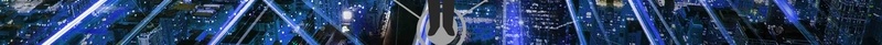 网络安全公益文明宣传psd设计背景_新图网 https://ixintu.com 互联网 公益 安全 文明 网络 宣传 推广 活动 蓝色