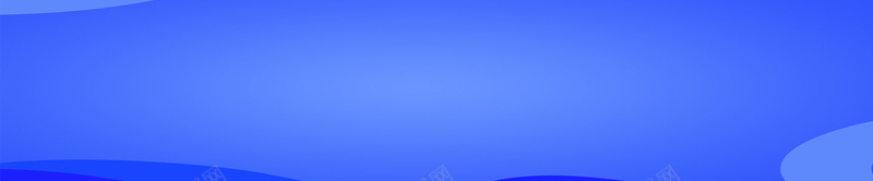蓝色渐变商务背景图片jpg设计背景_新图网 https://ixintu.com 蓝色 渐变 商务 背景 图片