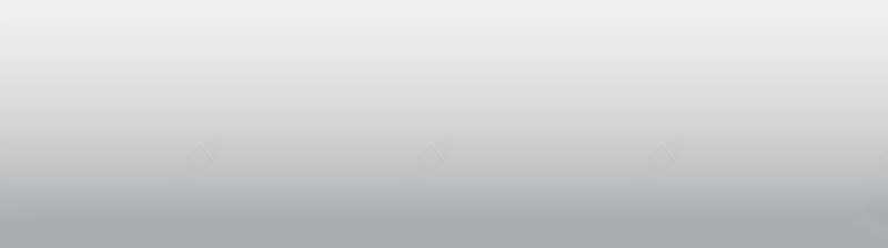 人物剪影水彩音乐海报背景jpg设计背景_新图网 https://ixintu.com 符号 音乐海报 水彩 时尚潮流 影音娱乐 潮流音乐图案 人物剪影 音乐主题 梦幻背景 矢量素材