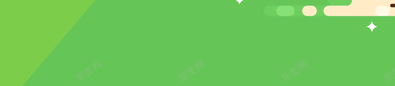 足球运动卡通清新简约海报psd设计背景_新图网 https://ixintu.com 足球比赛 卡通 水彩 足球 运动 喷溅 清新 简约 海报