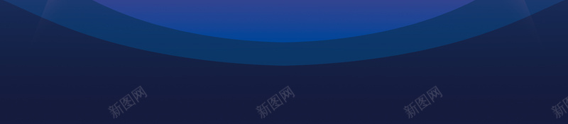 周年庆活动海报设计psd设计背景_新图网 https://ixintu.com 周年庆 喜庆 活动 烟花 红色 大气