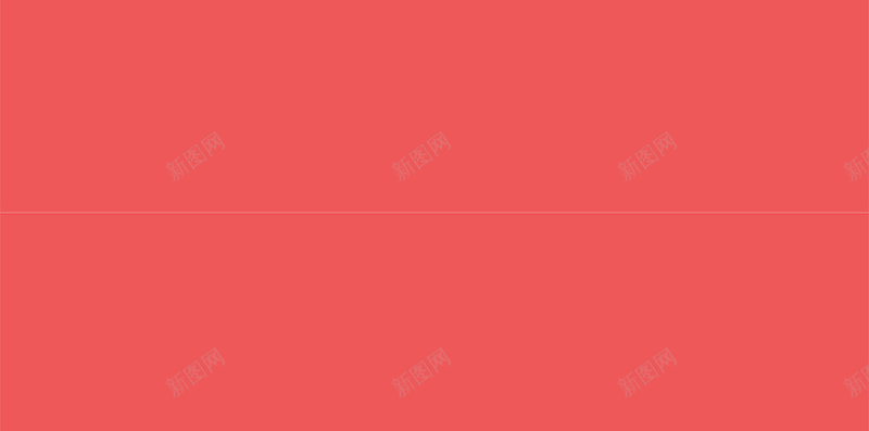 红包扁平红色简约背景psd设计背景_新图网 https://ixintu.com 云朵 大气 扁平 简约 红包 H5 h5