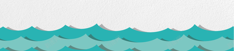 端午佳节卡通海报jpg设计背景_新图网 https://ixintu.com 浓情端午节 端午节促销 端午节海报 端午佳节 食品 粽子 端阳节 龙舟 鼓