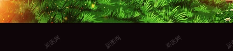 父爱如山宣传促销海报psd设计背景_新图网 https://ixintu.com 卡通插画 感恩父亲 父爱如山 父亲节 父爱 感恩节 大爱无言 端午节 父亲节促销 父亲