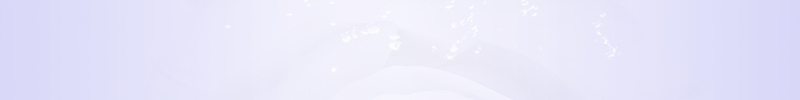唯美花朵化妆品海报背景psd设计背景_新图网 https://ixintu.com 化妆品背景 花朵 水珠 淡雅 时尚 背景 素材 唯美 温暖 浪漫 梦幻