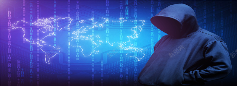 世界地图黑客网络安全背景jpg设计背景_新图网 https://ixintu.com 黑客 网络安全 科技背景 互联网 海报banner 商务金融动感光线背景高科技背景时尚科技 科技 科技感 科技风 高科技 科幻 商务