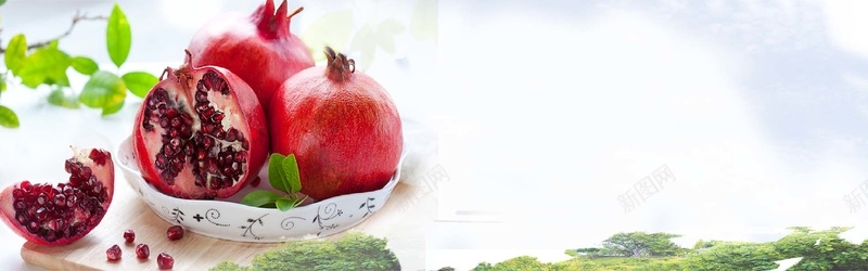 卡通石榴大气简约banner背景psd设计背景_新图网 https://ixintu.com anner背景 卡通 大气 石榴 简约 banner背景 美食 美味 小吃 狂暑季 夏季上新 夏季促销 电商促销