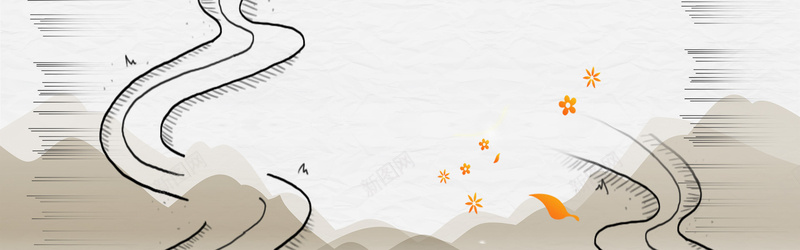 扁平卡通春运火车bannerpsd设计背景_新图网 https://ixintu.com Q版小火车 剪纸风格背景 回家的路素材背景图片 图片 扁平手绘背景图片 春运背景 极简风格 简约大气 纹理背景