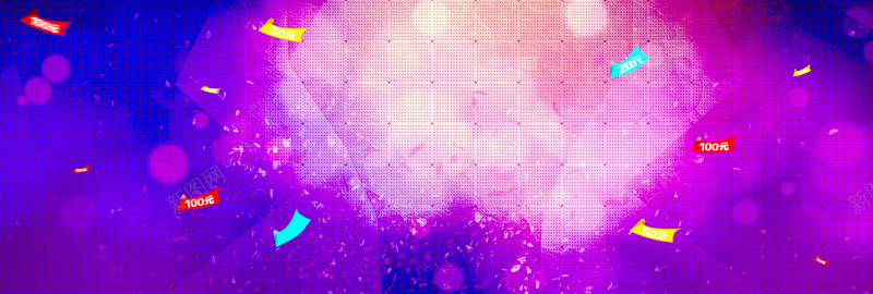 淘宝促销背景psd设计背景_新图网 https://ixintu.com 促销海报模版 广告设计 京东年中大促 年中大促 年中大促背景 年中大促海报 设计 淘宝年中大促 年中大促页面 年中大促活动 年中大促宣传 年中大促展架 年中大促单页 年中大促DM 年中大促展板 年中大促设计 年中大促模版 年中大促创意 海报年中大促 年中大促天猫 海报banner 浪漫 梦幻