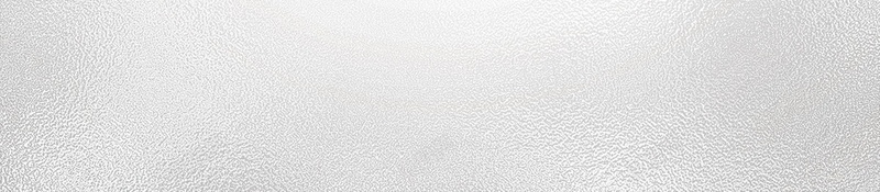 简洁水墨运动摔跤psd设计背景_新图网 https://ixintu.com 摔跤柔道 摔跤比赛 摔跤运动 体育 摔跤 摔跤体育 摔跤空手道 摔跤展板 摔跤赛 运动 平面设计 分层文件 PSD源文件 150PPI
