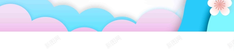 夏末清仓一件不留促销海报psd设计背景_新图网 https://ixintu.com 全场特惠 夏末促销 季末清仓 年终大促 换季清仓 夏末清仓 夏季清仓 大清仓 清仓甩卖 特价清仓