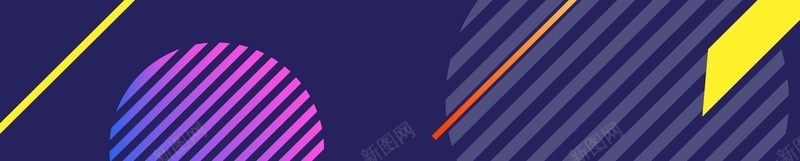 电商蓝色几何低价风暴海报jpg设计背景_新图网 https://ixintu.com 几何图形 特卖会 狂欢节 折扣 波普 清仓 会员折扣 电商促销 团购 商场 季末清仓 年终大捉