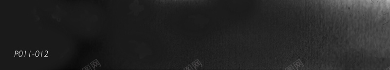画册背景设计素材jpg设计背景_新图网 https://ixintu.com 杂志内页设计 水墨 水墨山水 水墨素材 水墨鱼 画册内页 画册封面 画册背景 画册设计